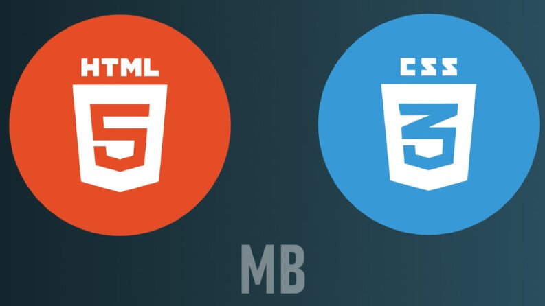 Php, Laravel, Html, Css, Bootstrap, jQuery ile projeler