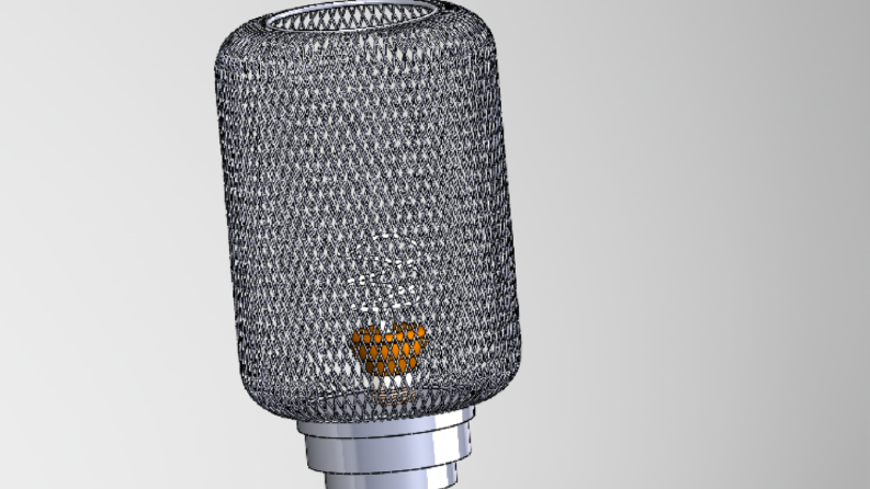 solidworks