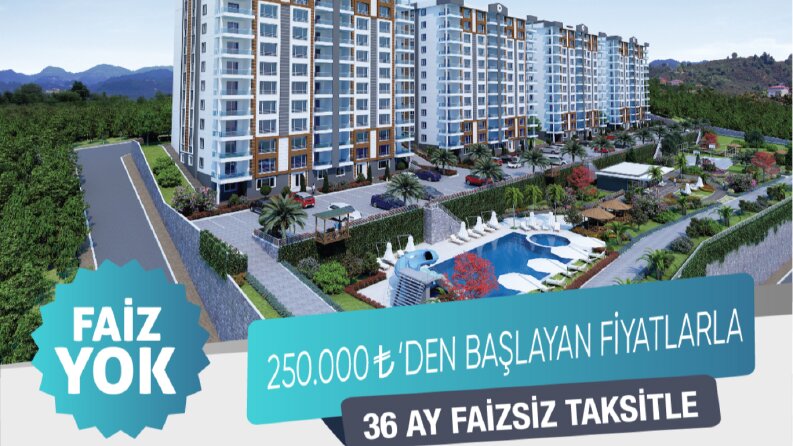 Tığlı İnşaat - Sosyal medya görsel tasarımları