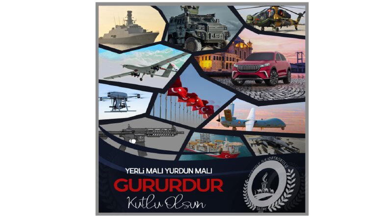 Sosyal Medya Kurumsal İçerik