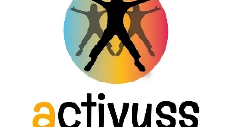 Activuss