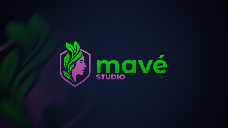 Mave Studio