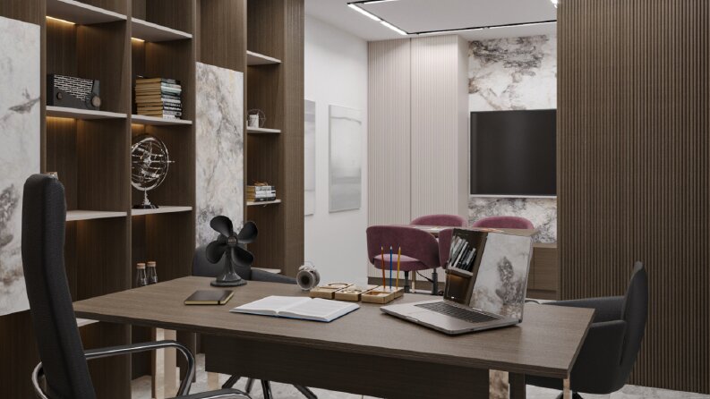 Ofis
