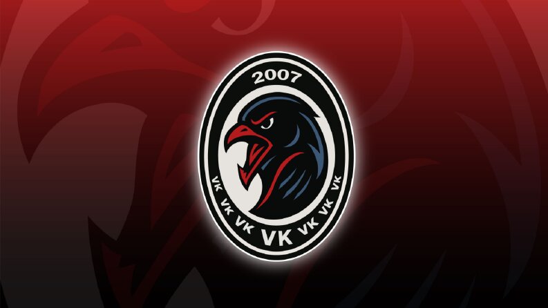 Futbol takımı logosu