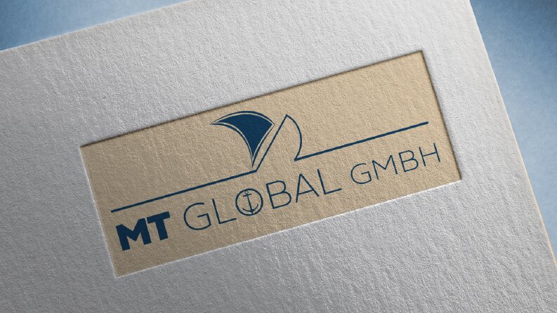 mt global gmbh 