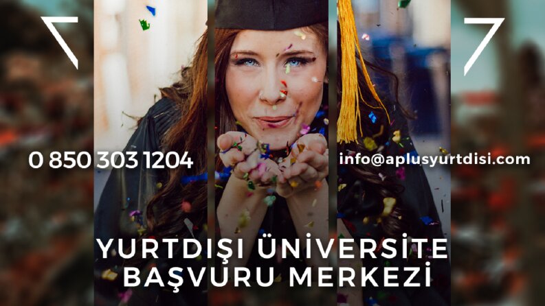 Aplusyurtdışı