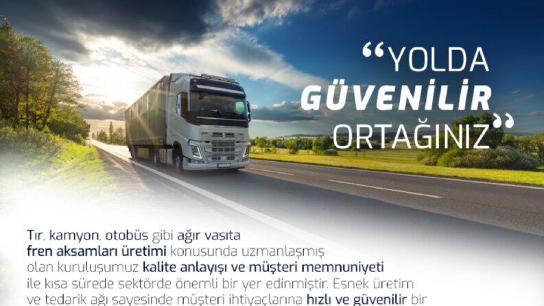 Mail Tasarımlarınız Bana Emanet