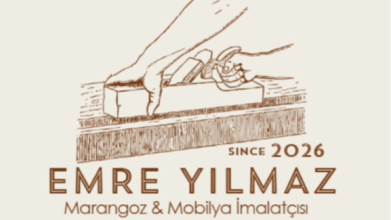 Mobilya