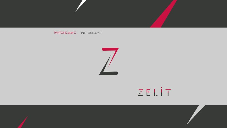 Zelit