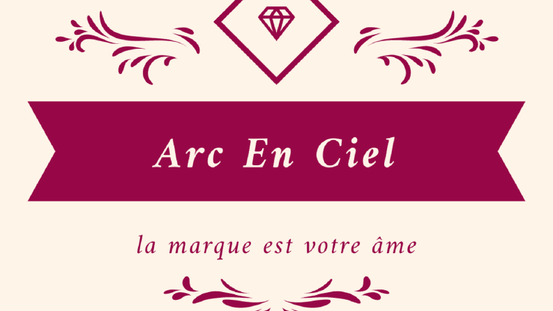 Minimal logo 
