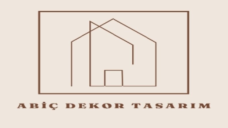 Abiç Dekor Tasarım