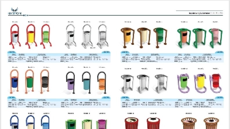 Katalog