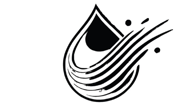 Vektörel Logo 
