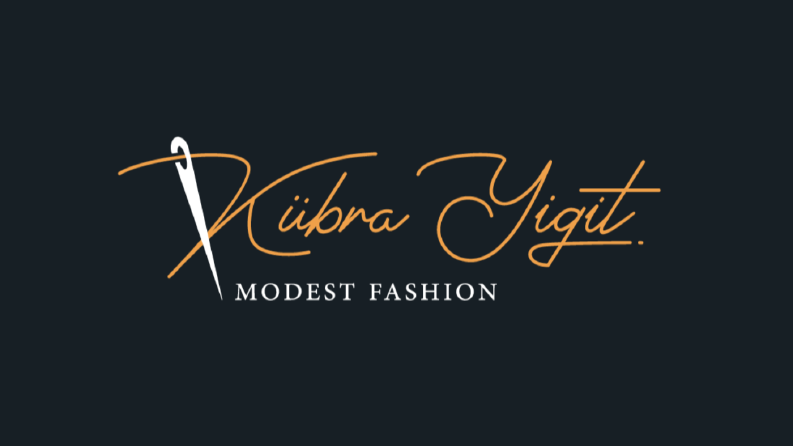 Logo Tasarımı