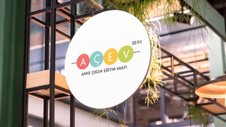 Logo Rebranding Tasarımları