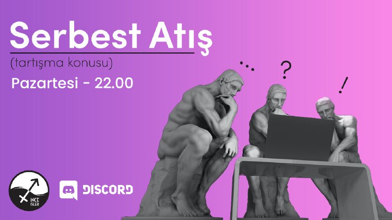 Banner Tasarımı 