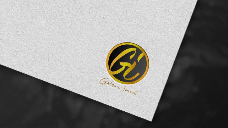 Gİ -  Güzellik Salonu
