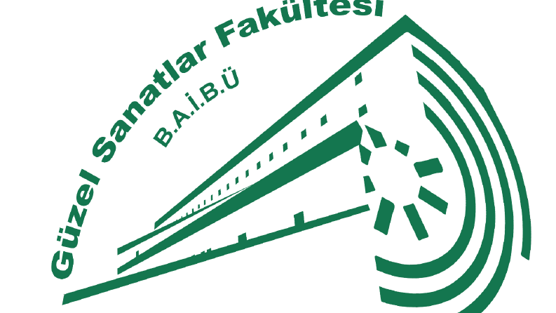 Özgün logo tasarımları