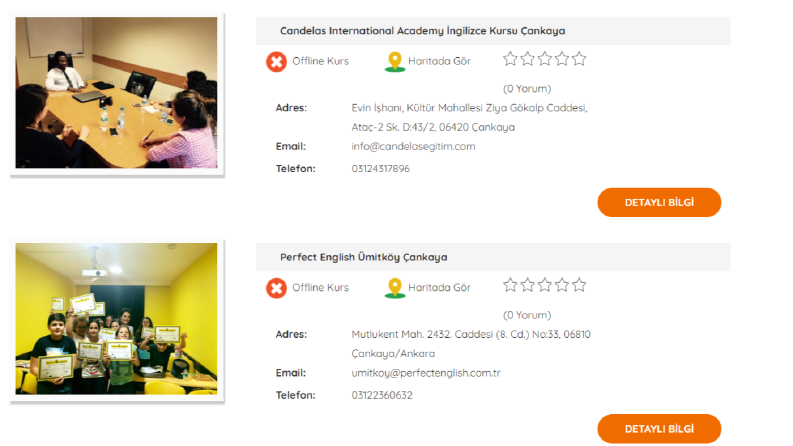 Wordpress Plugin ve Blog Tasarımı