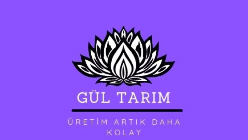 Tarım Makinaları-Gül Tarım