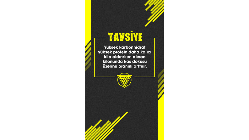 İnstagram Story Tasarımı