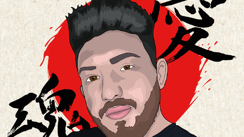 Örnek Müşteri Siparişi 1