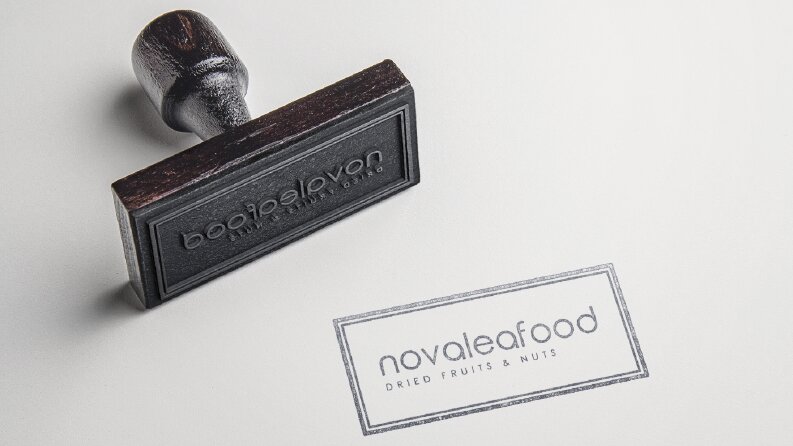 Novalea