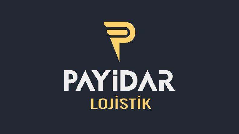 Payidar Lojistik