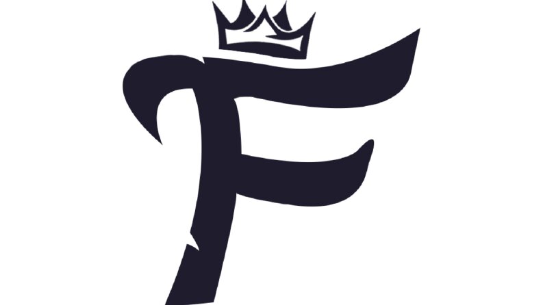 Profesyonel Logo Tasarımı