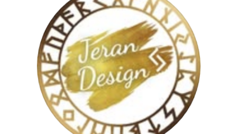 Jeran Design 