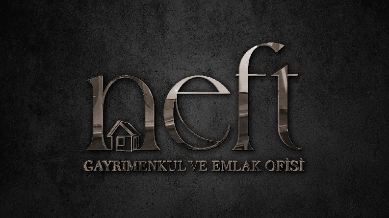 gayrimenkul logo