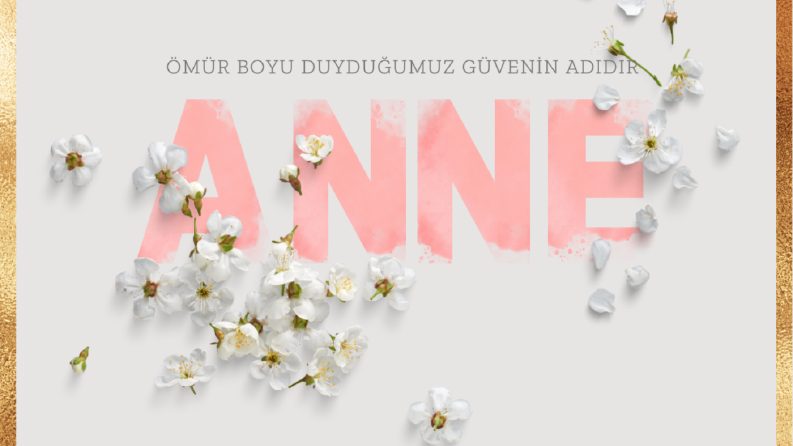 MUF DİAMOND - İnstagram Post Tasarımları