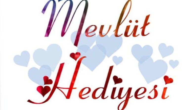 İnstagram İşletmesi Logosu