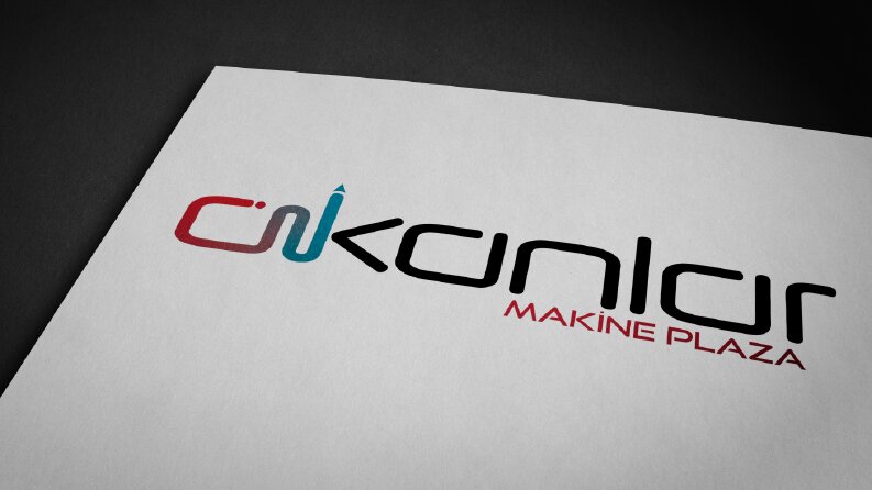 Alkanlar Makine Teknik