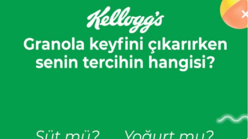 Sosyal medya konsept tasarımları