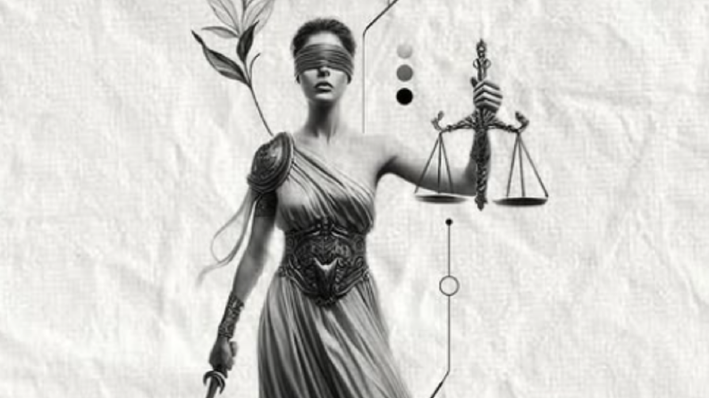 Tattoo Design | Custom Artwork