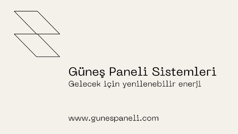 Kurumsal Logo Tasarımı