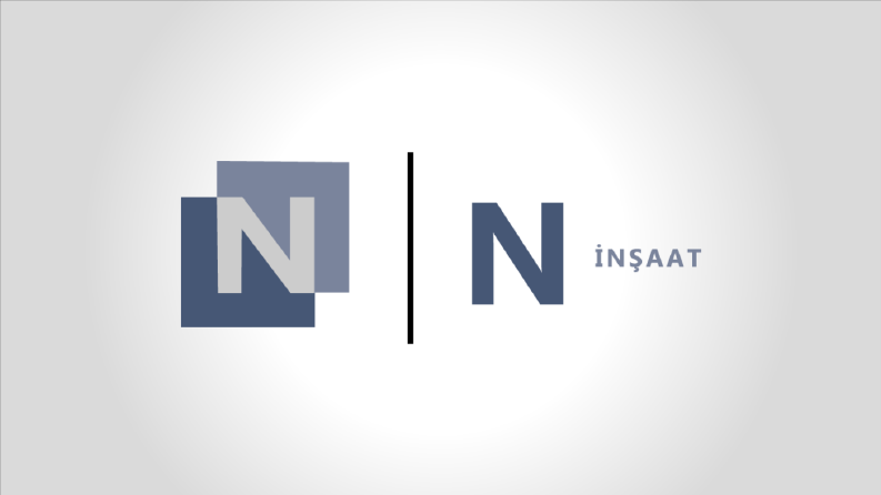 Logo Tasarımı