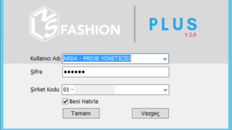 Yönetim Bilgi Sistemleri