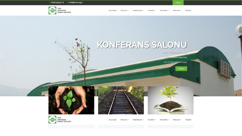 Tosbi.org.tr