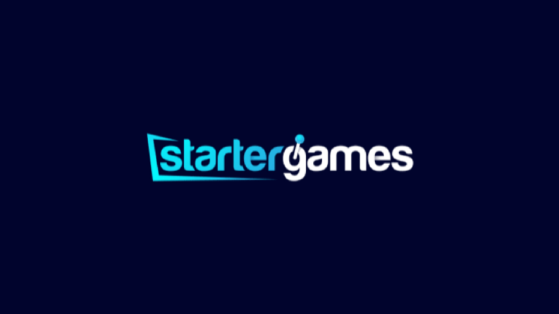 Yapmış olduğum Logo Tasarımları