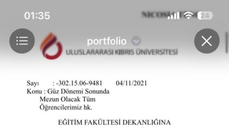 Çeviri