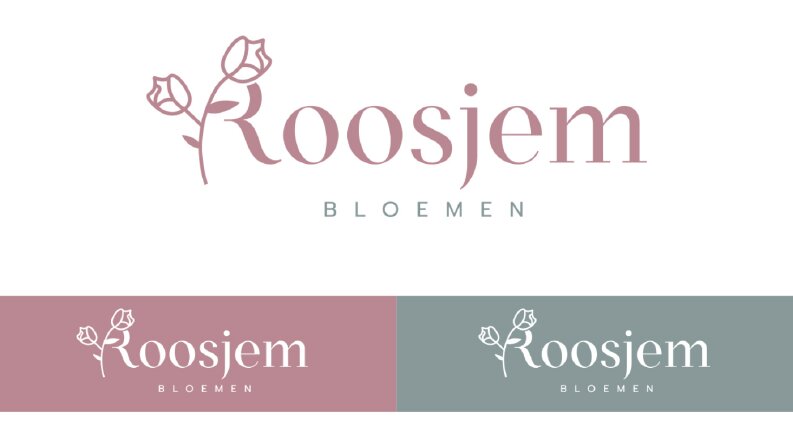 Özgün ve  Creative Logo Tasarımları
