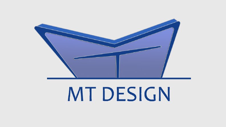 2D Tasarım