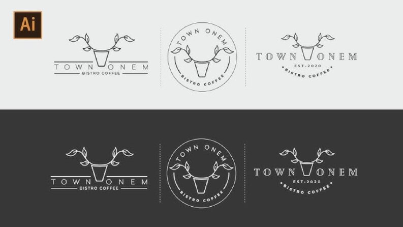 LOGO TASARIMI