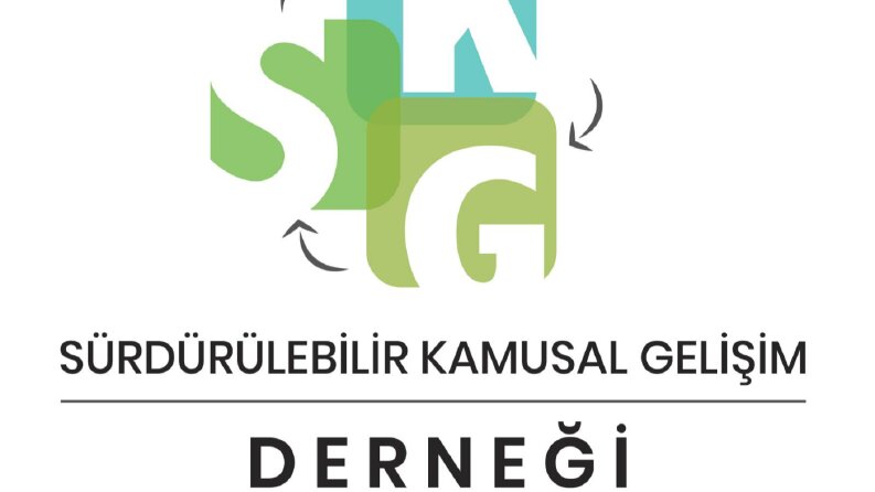 WEB SİTESİ