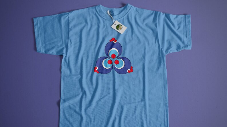 Mockup desenler