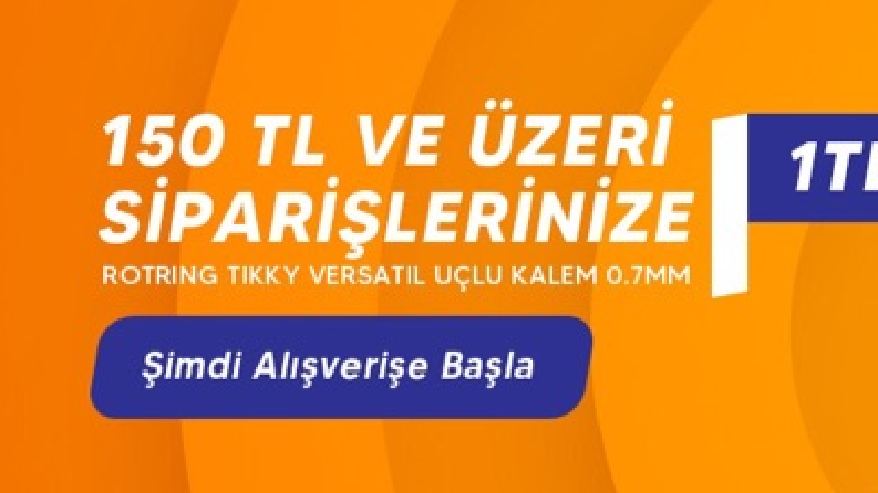 BANNER ÇALIŞMALARIM