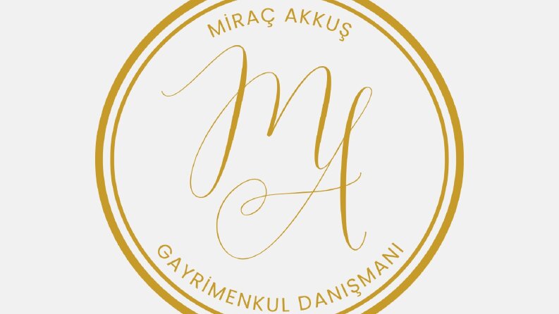 Miraç Akkuş
