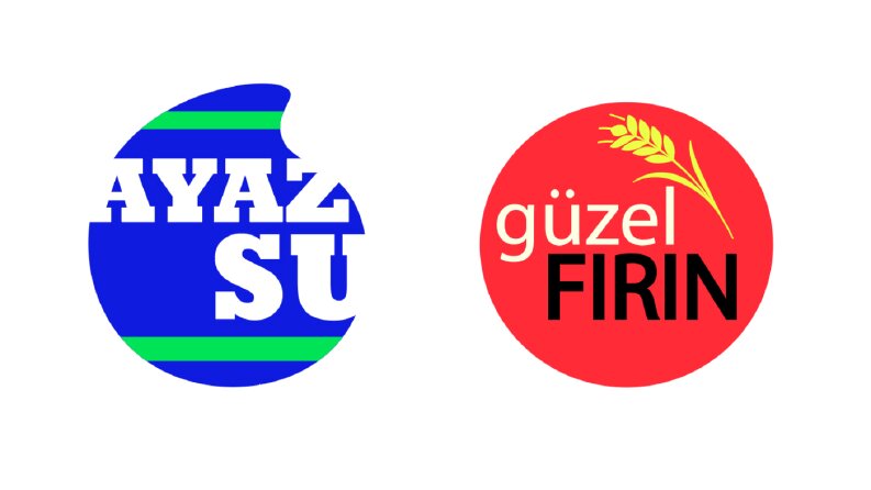 Eski logo ya da kartvizitlerinizi yeniden oluşturuyorum